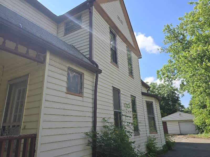 8100 Keyes Ave photo