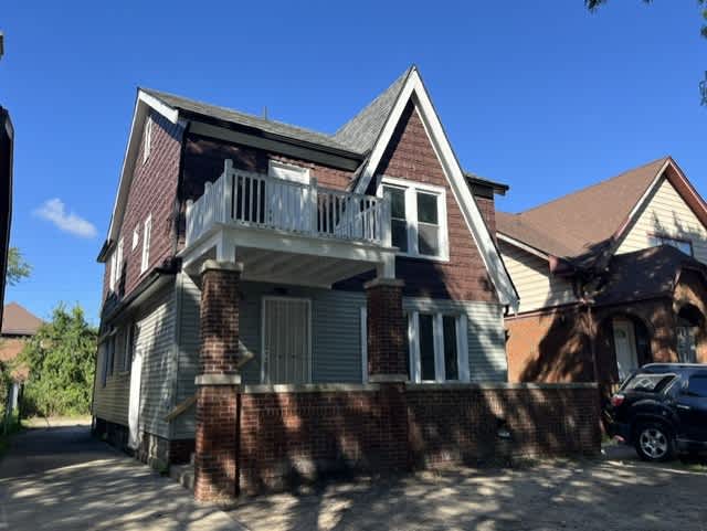 16211 Princeton St photo