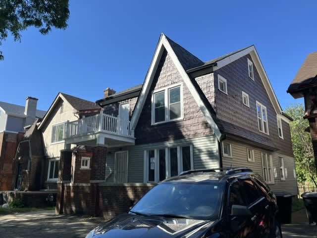 16211 Princeton St photo