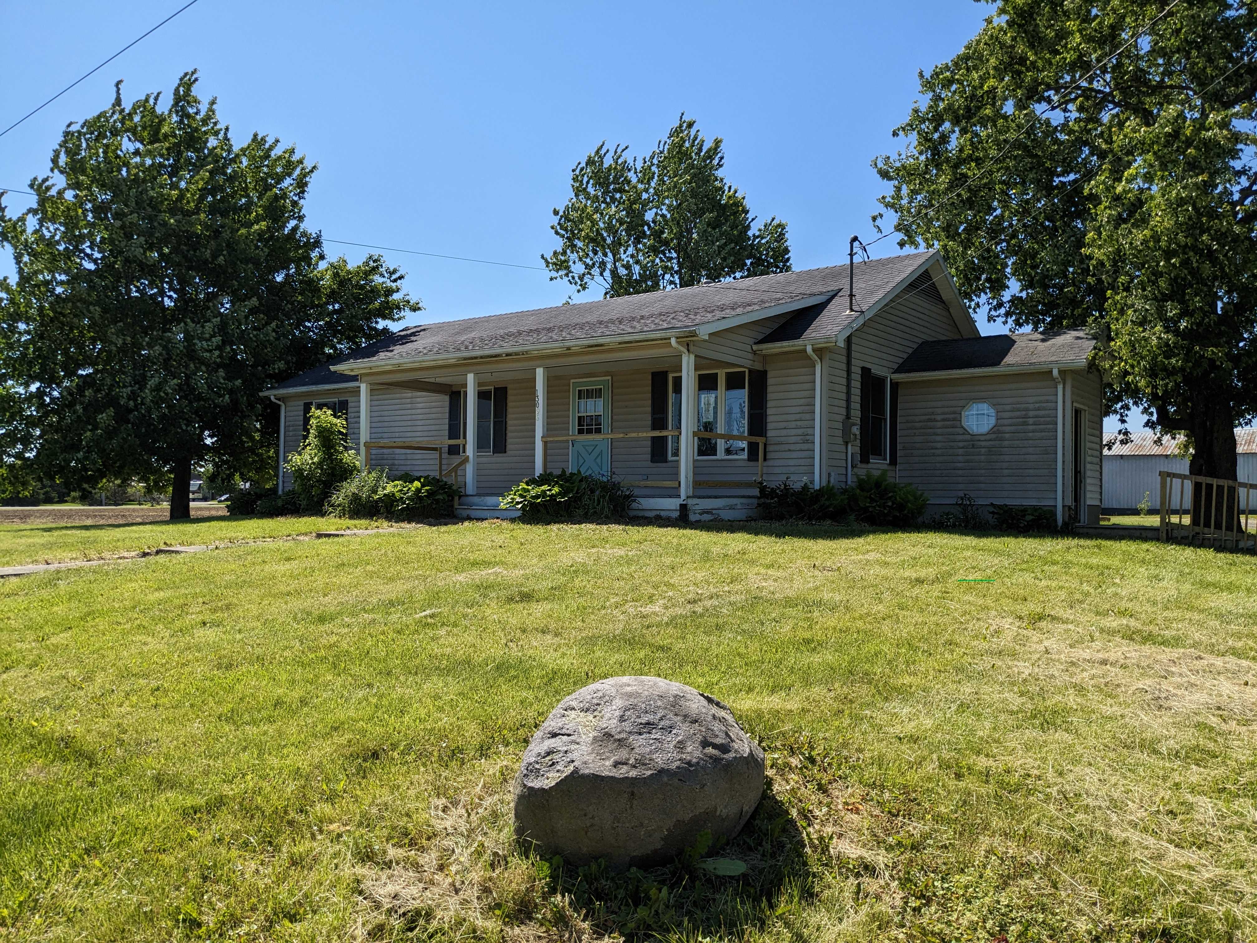 Photograph of 13096 Smith Rd, Wellington, OH 44090