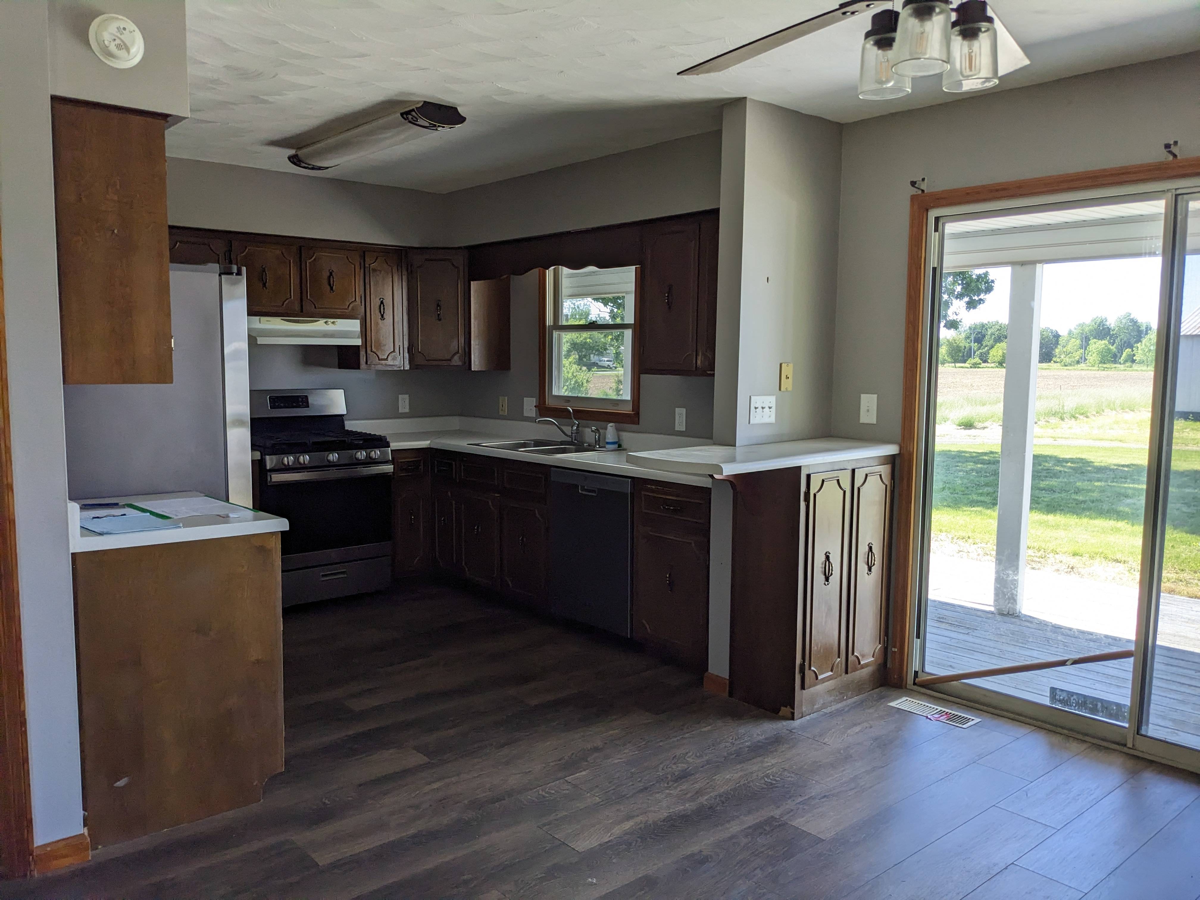 13096 Smith Rd photo