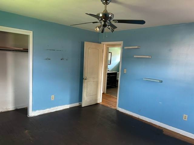 3618 Spruce Ave photo