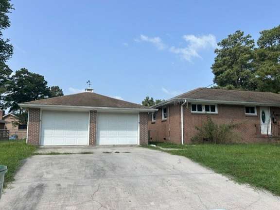 3618 Spruce Ave photo