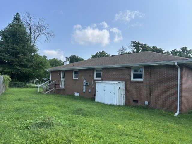 3618 Spruce Ave photo