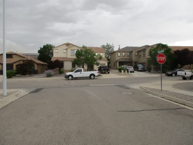 1201 Sidewinder Rd NE photo