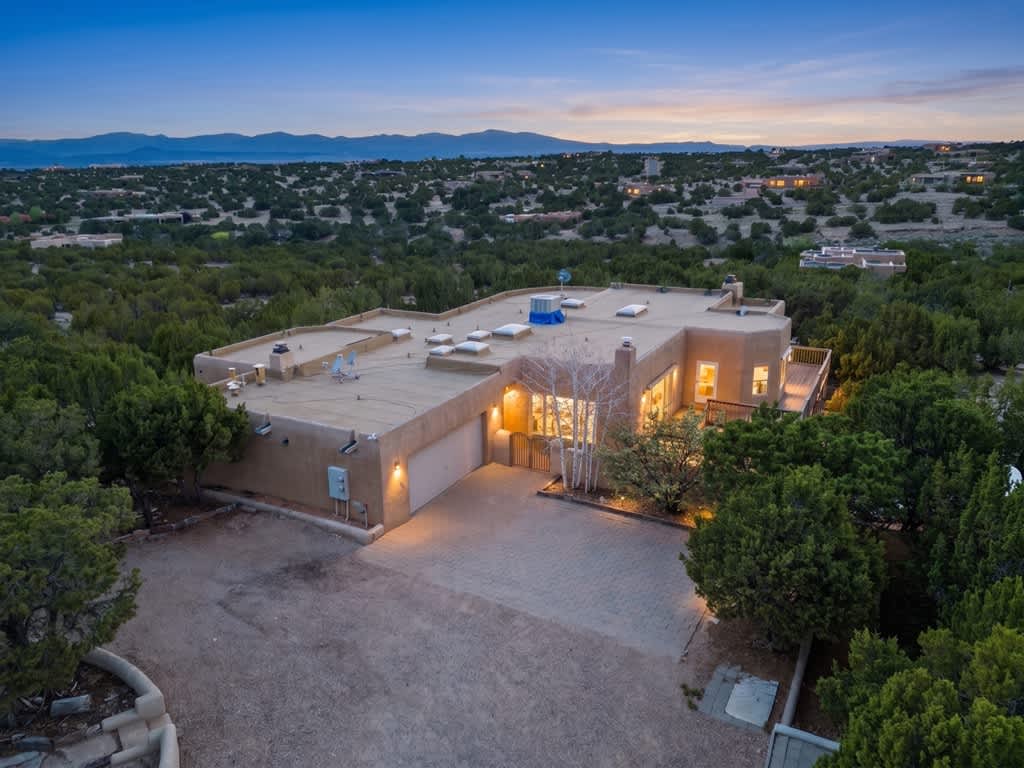 67a Blue Canyon Trl photo