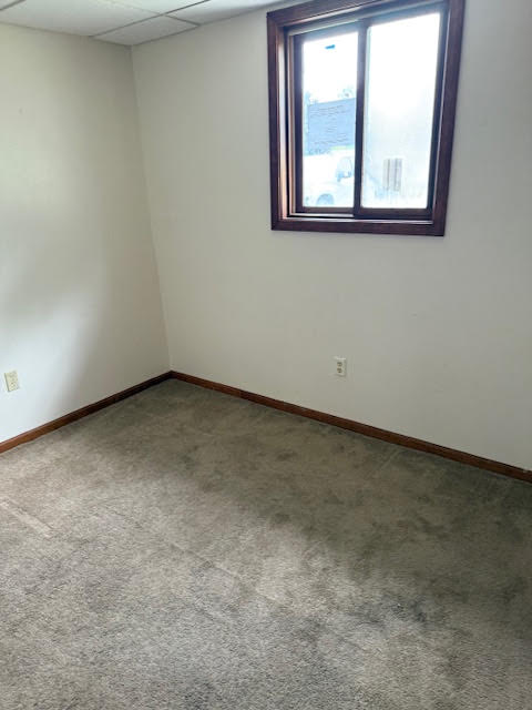 5028 Silverberry Dr photo