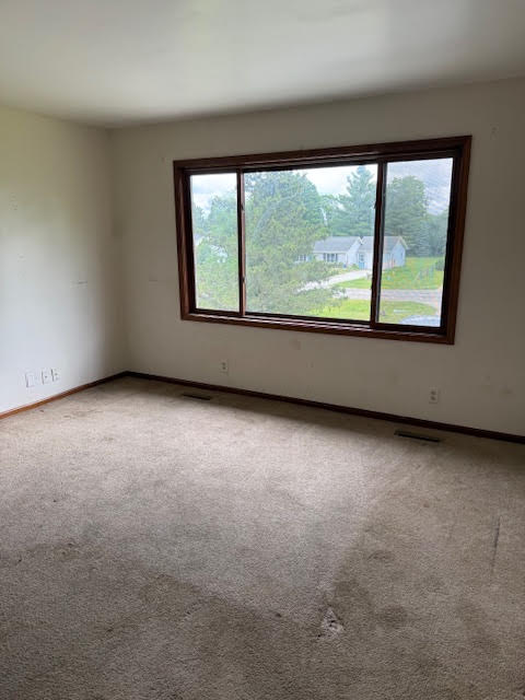 5028 Silverberry Dr photo