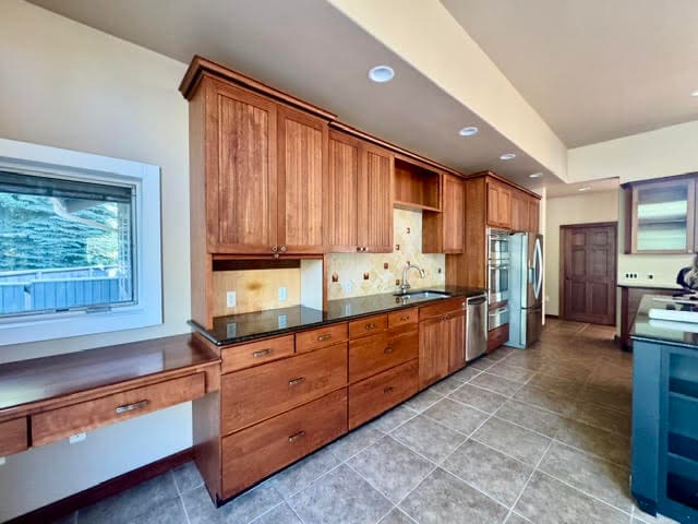 17084 Lady Caroline Dr photo