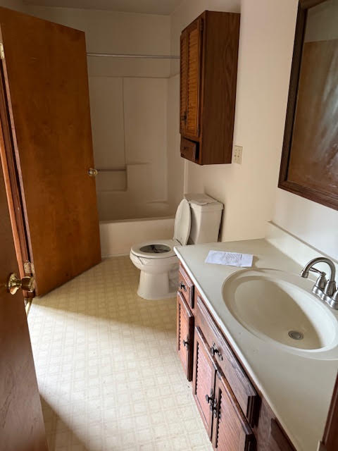 5028 Silverberry Dr photo
