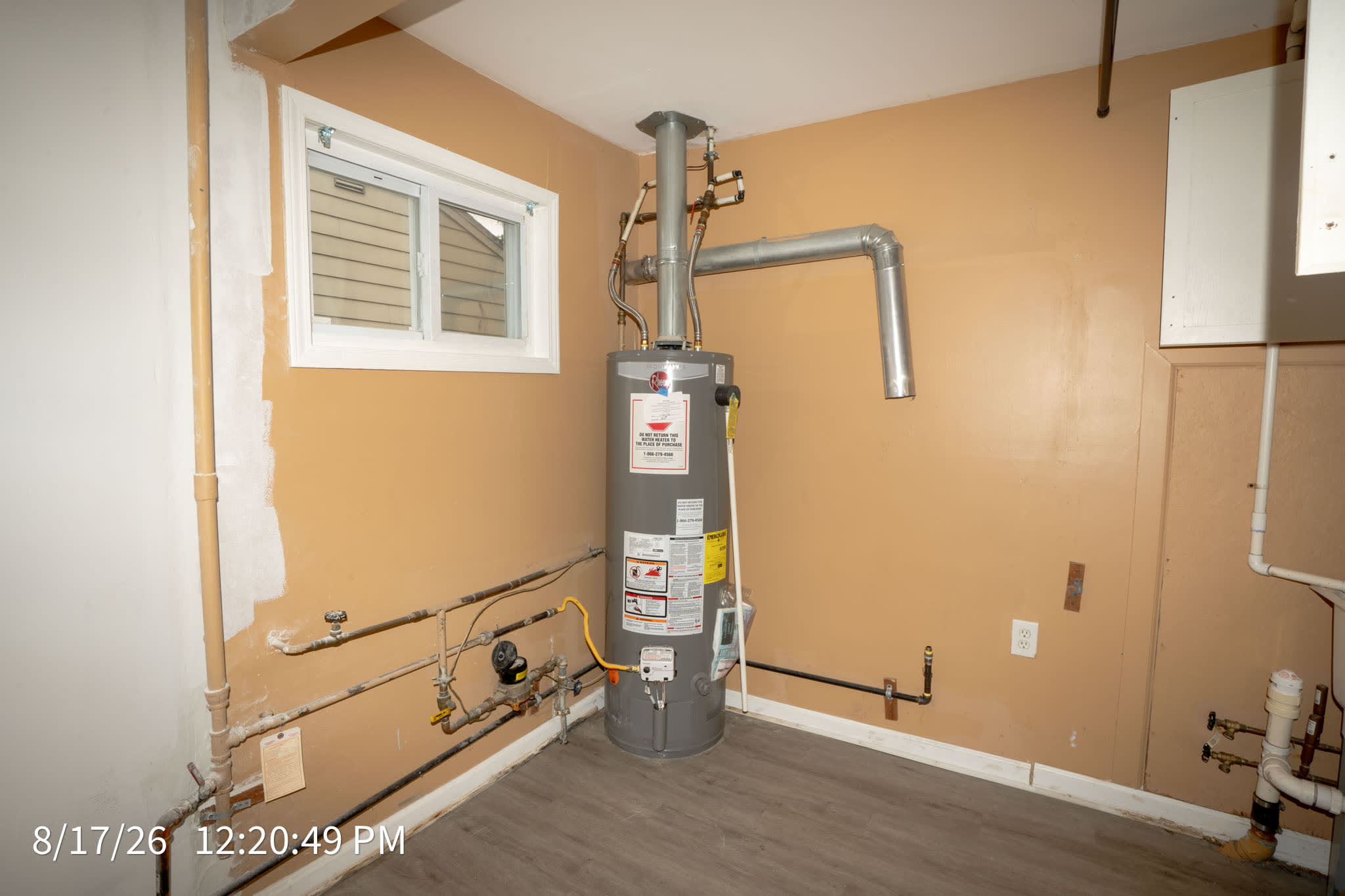 25143 Fern St photo
