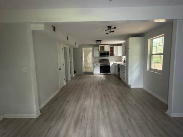 630 Bailey Dr photo