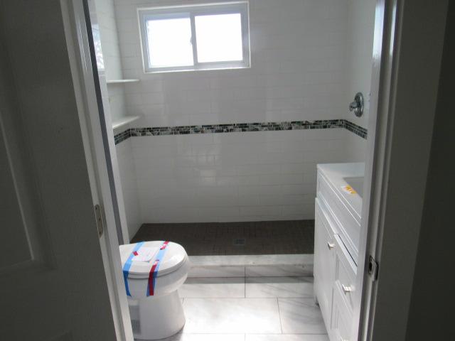 19 Willis St photo
