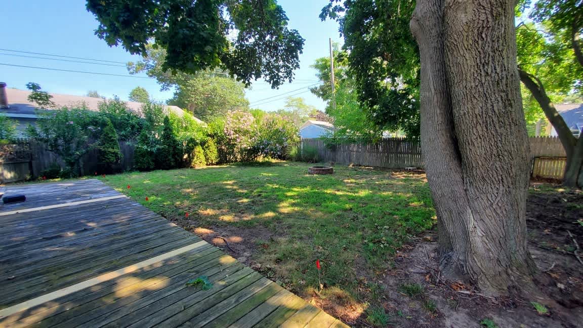 2569 Harding Avenue photo