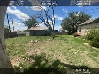 521 W Broadway Ave photo