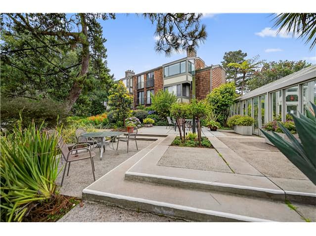 HUD Home — 45 Ora Way #a303, San Francisco, CA 94131 — photo 1