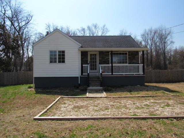 HUD Home — 1887 W Blvd, Malaga, NJ 83280 — photo 1