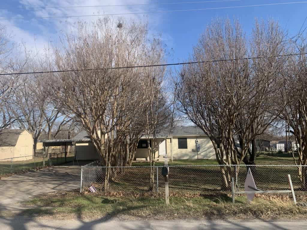 HUD Home — 1210 Troy Rd, Wylie, TX 75098 — photo 1