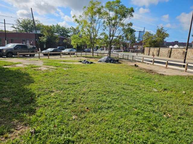 HUD Home — 1250 N 19th St, Philadelphia, PA 19121 — photo 1