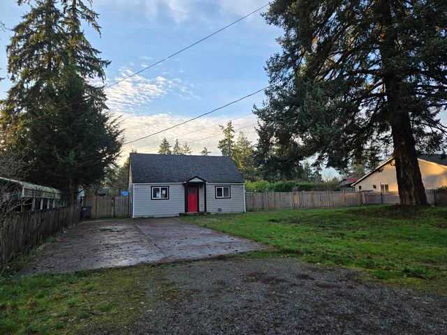 HUD Home — 10228 Alaska St S, Tacoma, WA 98444 — photo 1