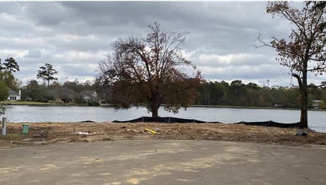 HUD Home — 7 Spring Lake Pt, Pearl, MS 39208 — photo 1