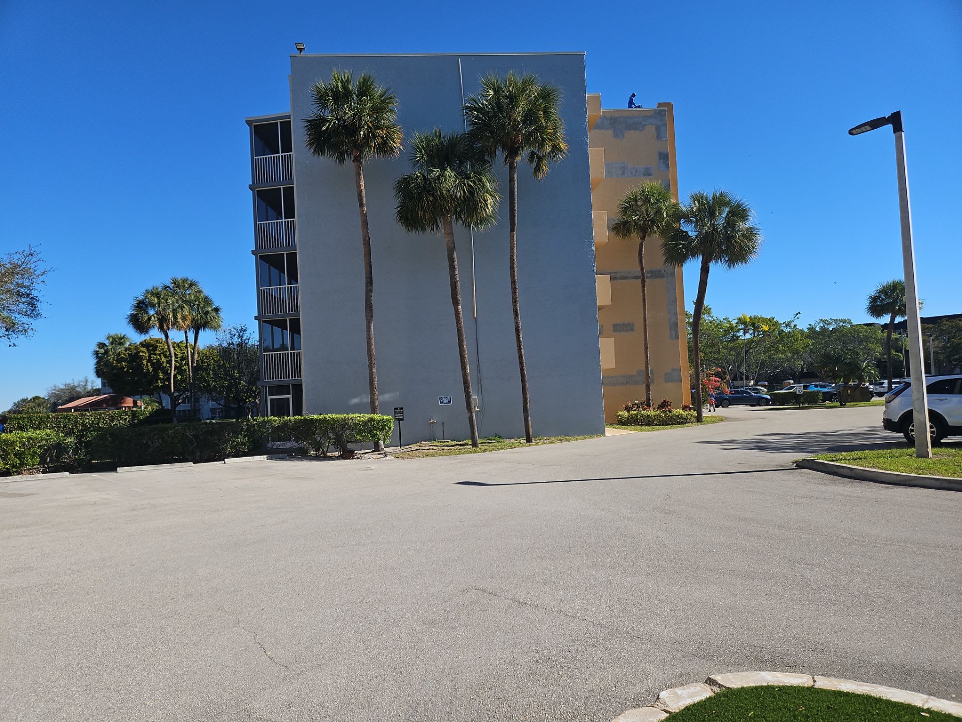 HUD Home — 5201 Nw 2nd Ave #114, Boca Raton, FL 33487 — photo 1