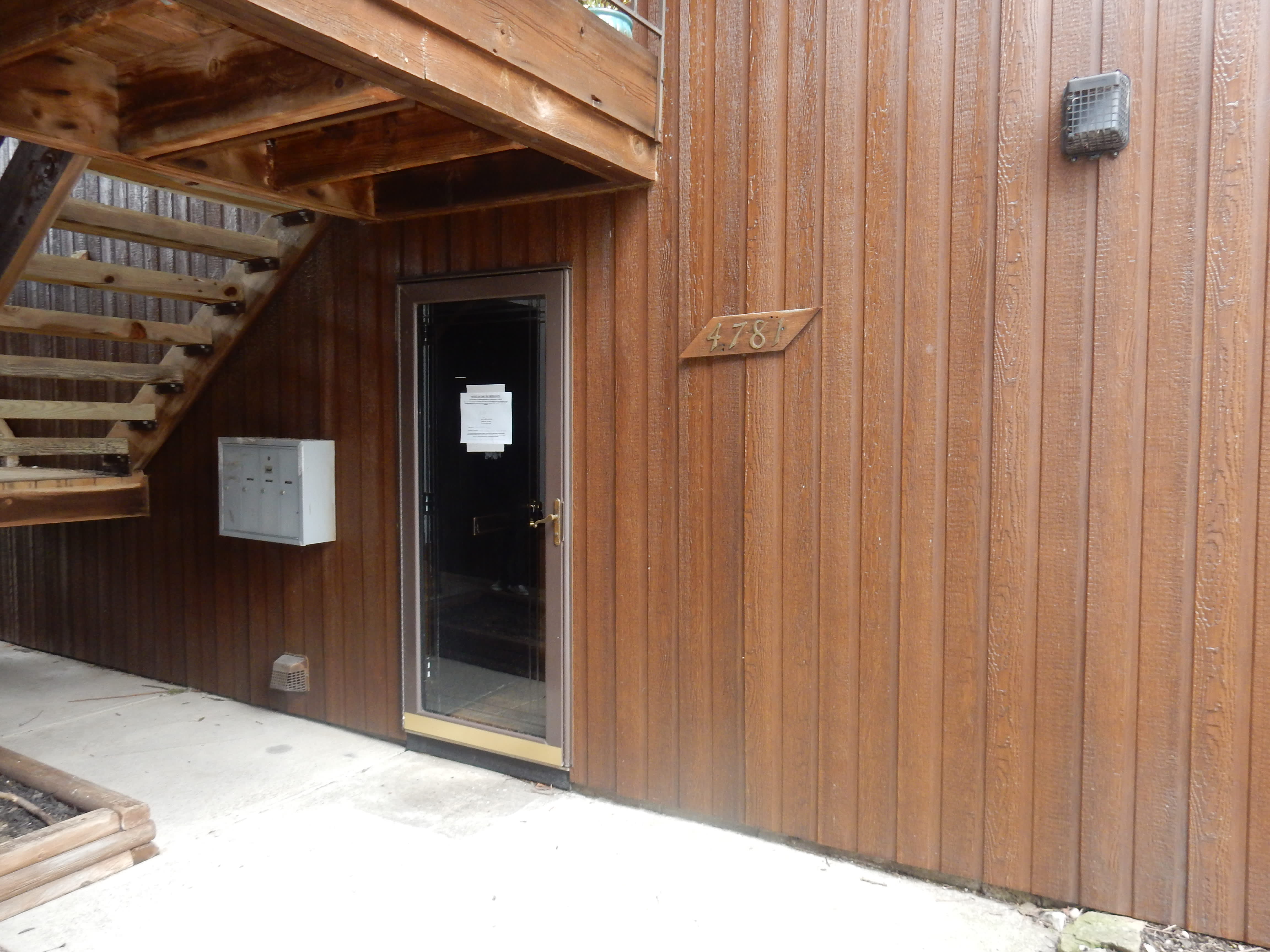 HUD Home — 4781 Powderhorn Ln, Westerville, OH 43081 — photo 1