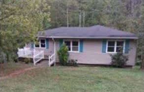 HUD Home — 234 Daystar Rd, Delbarton, WV 25670 — photo 1