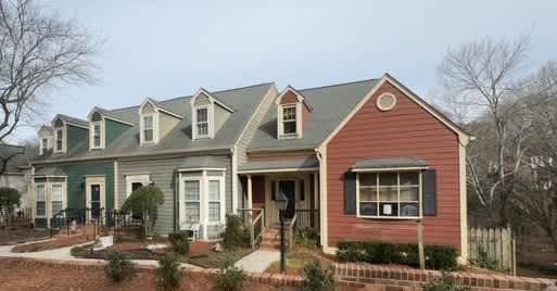 HUD Home — 6231 Padget Parrish Ct, Charlotte, NC 28270 — photo 1