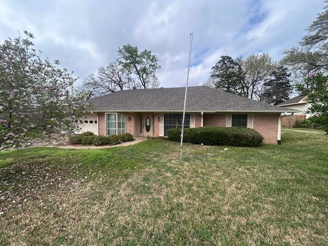 HUD Home — 1608 Yosemite Dr, Tyler, TX 75703 — photo 1