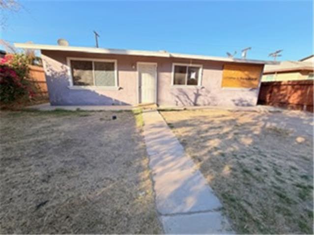 HUD Home — 941 E 1st St, Calexico, CA 92231 — photo 1