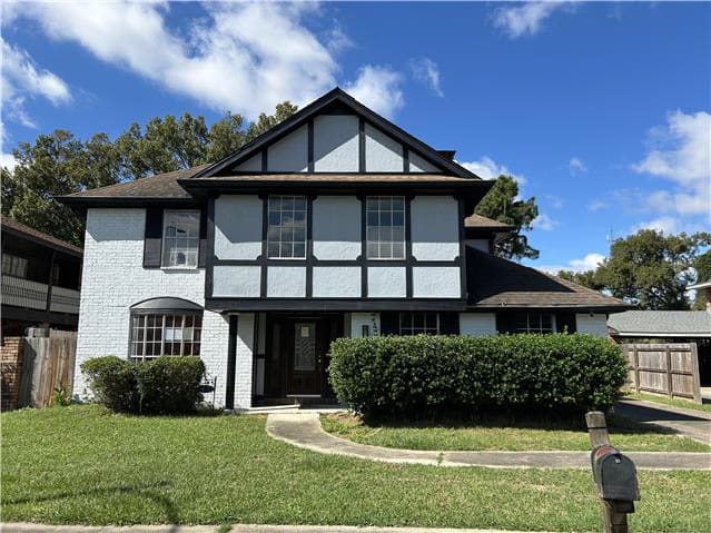 HUD Home — 61 Grand Canyon Dr, New Orleans, LA 70131 — photo 1