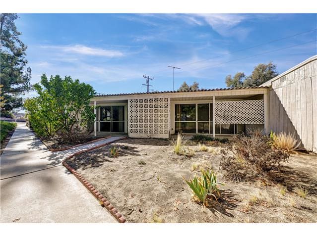 HUD Home — 604 Gibbel Rd, Hemet, CA 92543 — photo 1