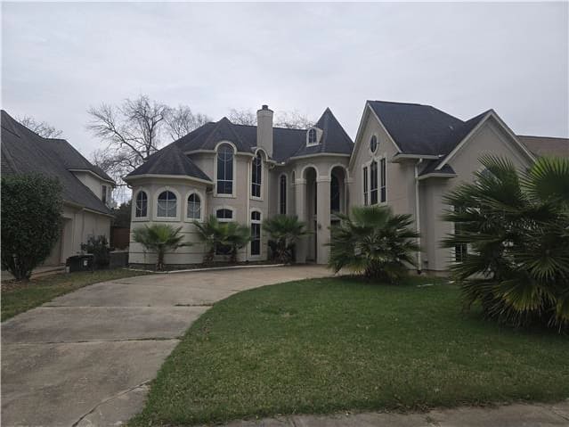 HUD Home — 2506 Peninsulas Dr, Missouri City, TX 77459 — photo 1