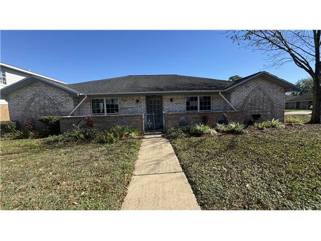 HUD Home — 2717 Georgia Ave, Deer Park, TX 77536 — photo 1