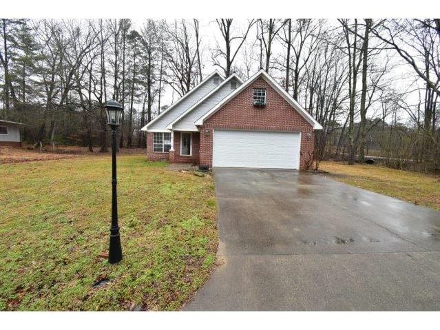 HUD Home — 115 Zell Dr, Dalton, GA 30721 — photo 1