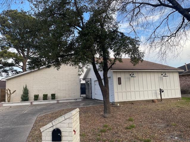 HUD Home — 311 Edgeton Ct, Houston, TX 77015 — photo 1