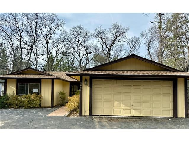 HUD Home — 19046 Digger Pine St, Groveland, CA 95321 — photo 1