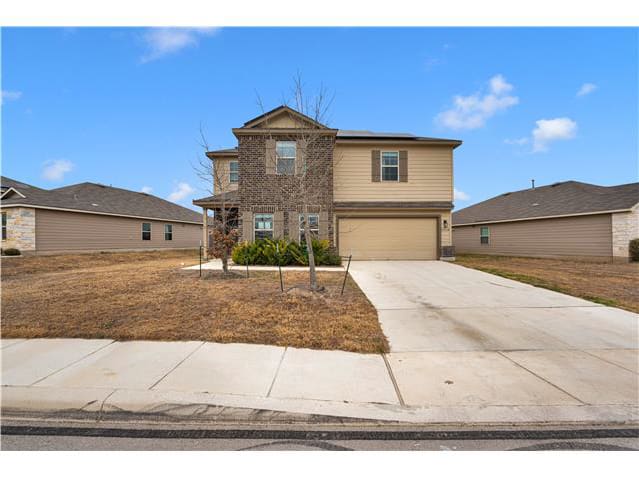 HUD Home — 13430 Sendero Roble, San Antonio, TX 78253 — photo 1