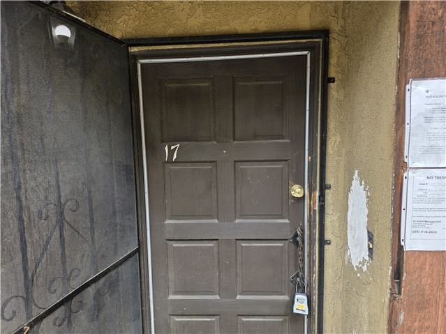 HUD Home — 919 N Inglewood Ave #17, Inglewood, CA 90302 — photo 1