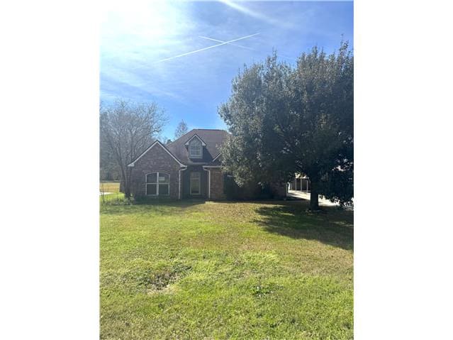 HUD Home — 13244 Arnold Rd, Walker, LA 70785 — photo 1