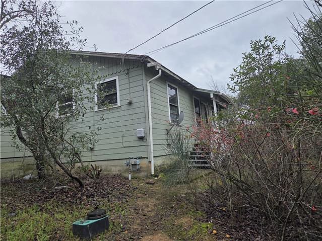 HUD Home — 291 Sunset St, San Andreas, CA 95249 — photo 1