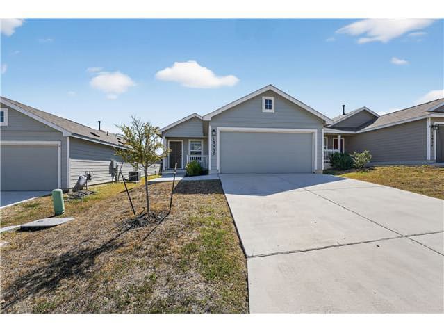 HUD Home — 13930 Silos Mdws, San Antonio, TX 78252 — photo 1