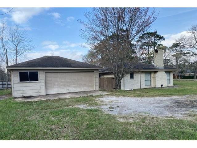 HUD Home — 18703 Artesian Way, Humble, TX 77346 — photo 1