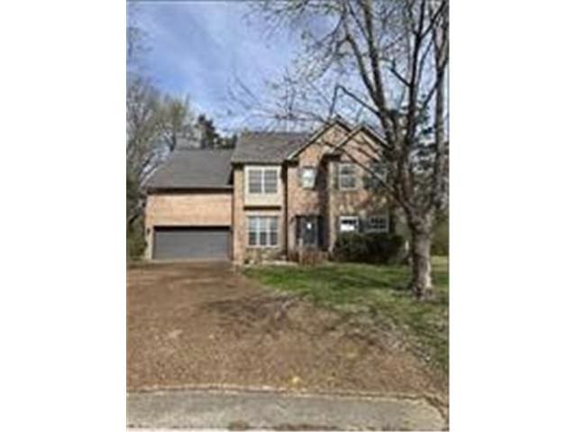 HUD Home — 620 Casey Pl, Hermitage, TN 37076 — photo 1