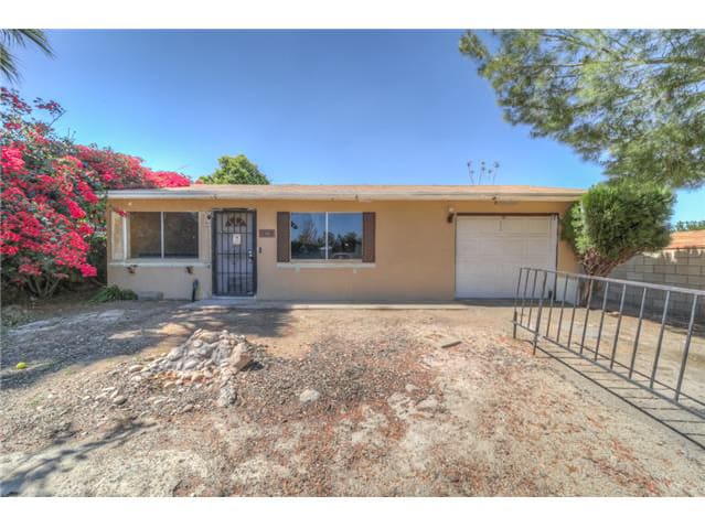 HUD Home — 33051 Adelfa St, Lake Elsinore, CA 92530 — photo 1