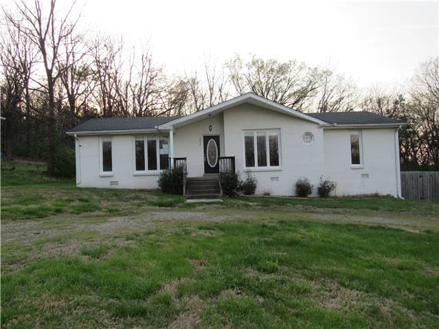 HUD Home — 1842 Holloway Cir, Lebanon, TN 37090 — photo 1