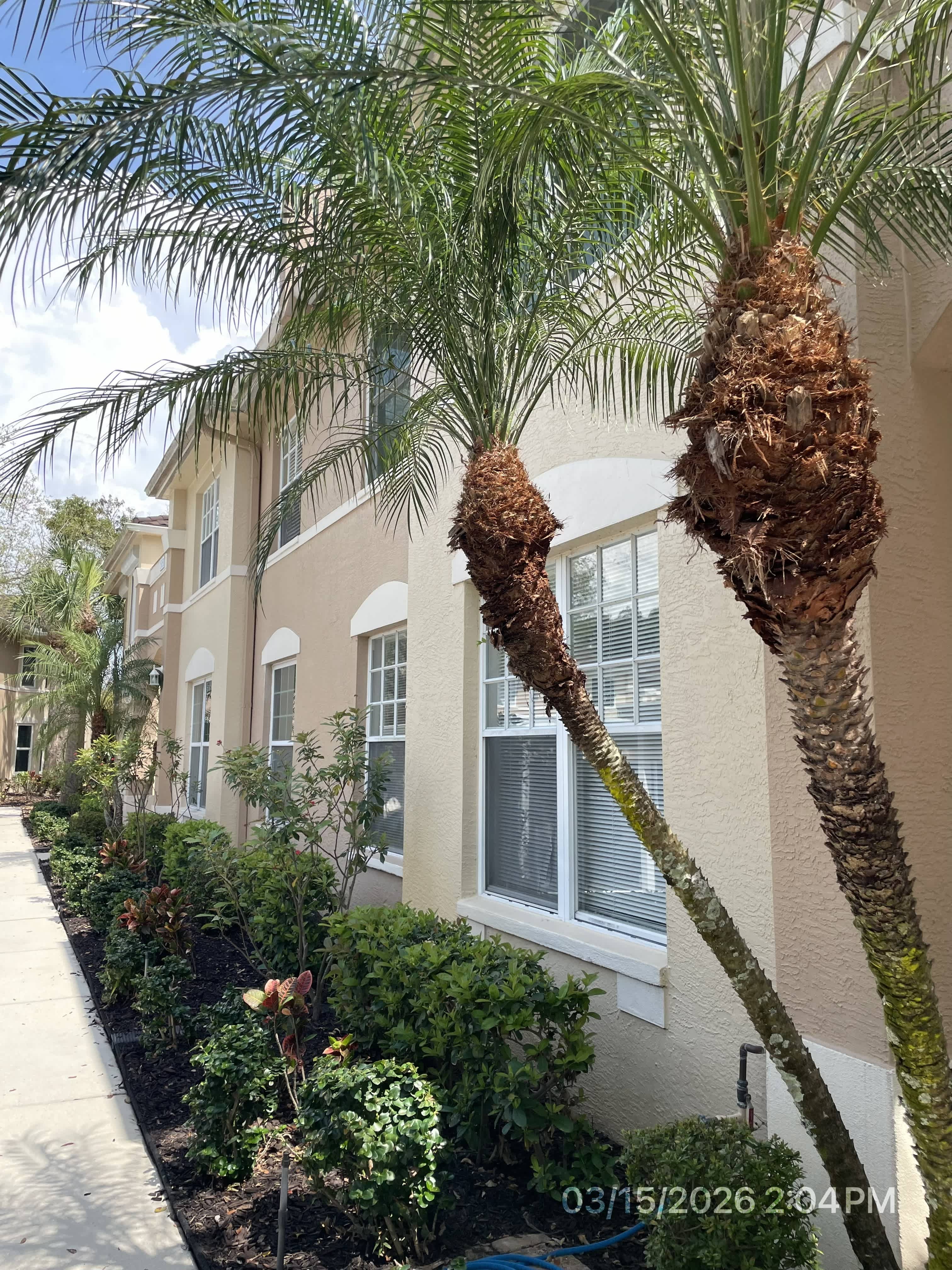 HUD Home — 15051 Bridgeway Ln Apt 903, Fort Myers, FL 33919 — photo 1