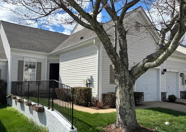 HUD Home — 62 Aspen Hill Dr, Fredericksburg, VA 22406 — photo 1