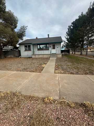 HUD Home — 2142 E Orman Ave, Pueblo, CO 81004 — photo 1